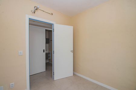 Quarto 1 de apartamento para alugar com 2 quartos, 50m² em Parque Santa Fé, Porto Alegre