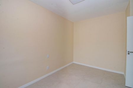 Apartamento para alugar com 50m², 2 quartos e 1 vagaQuarto 2