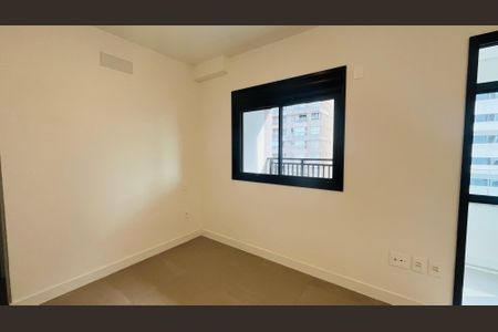 Apartamento para alugar com 1 quarto, 43m² em Centro, Campinas