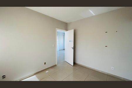 Apartamento para alugar com 1 quarto, 43m² em Centro, Campinas