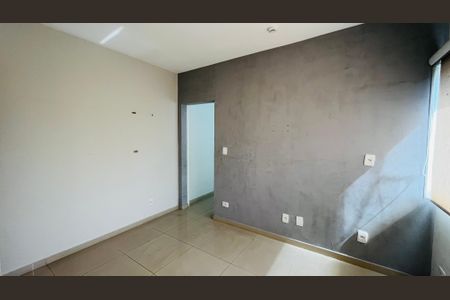 Apartamento para alugar com 1 quarto, 43m² em Centro, Campinas
