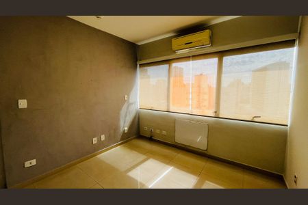 Apartamento para alugar com 1 quarto, 43m² em Centro, Campinas