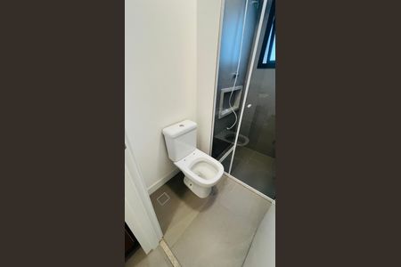 Apartamento para alugar com 1 quarto, 43m² em Centro, Campinas