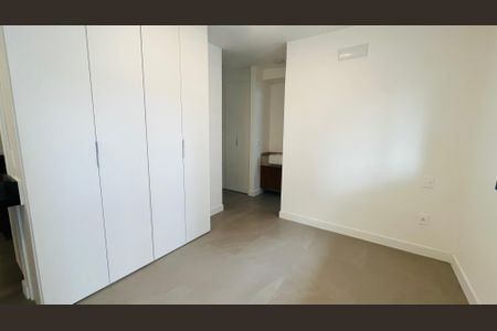 Apartamento para alugar com 1 quarto, 43m² em Centro, Campinas