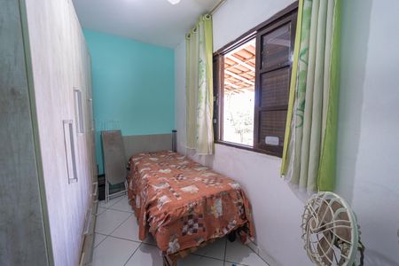Casa para alugar com 200m², 3 quartos e sem vagaQuarto 1