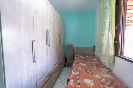 Casa para alugar com 200m², 3 quartos e sem vagaQuarto 1