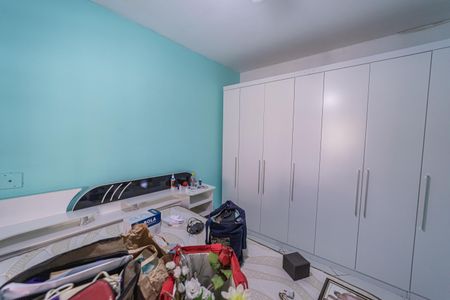 Casa para alugar com 200m², 3 quartos e sem vagaQuarto 2