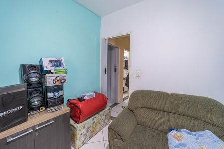 Casa para alugar com 200m², 3 quartos e sem vagaQuarto 3