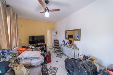 Sala de casa para alugar com 3 quartos, 200m² em Cangaiba, São Paulo