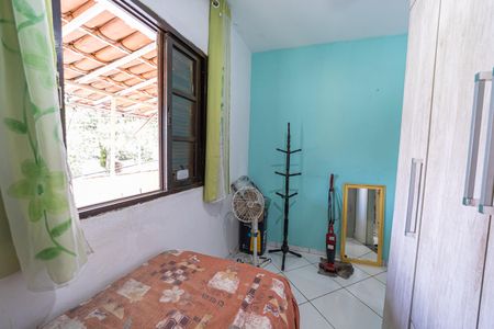 Casa para alugar com 200m², 3 quartos e sem vagaQuarto 1