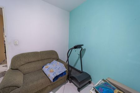 Casa para alugar com 200m², 3 quartos e sem vagaQuarto 3