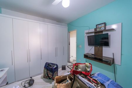 Casa para alugar com 200m², 3 quartos e sem vagaQuarto 2