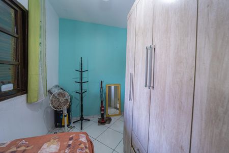 Casa para alugar com 200m², 3 quartos e sem vagaQuarto 1