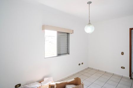 Casa à venda com 260m², 3 quartos e 2 vagasEdícula 
