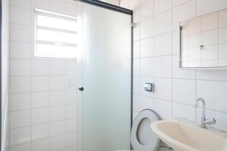 Casa à venda com 260m², 3 quartos e 2 vagasEdícula 
