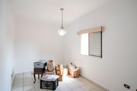 Casa à venda com 260m², 3 quartos e 2 vagasEdícula 