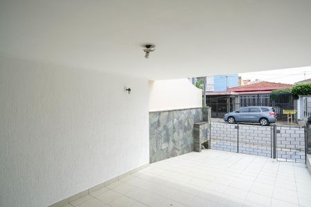 Casa à venda com 260m², 3 quartos e 2 vagasGaragem