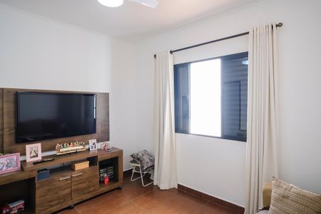 Casa à venda com 260m², 3 quartos e 2 vagasQuarto 1