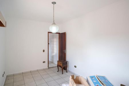 Casa à venda com 260m², 3 quartos e 2 vagasEdícula 