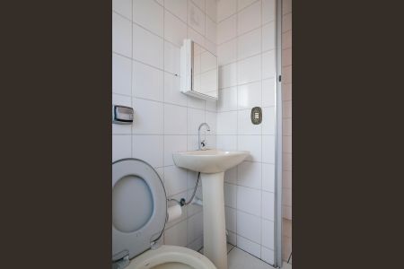 Casa à venda com 260m², 3 quartos e 2 vagasEdícula 