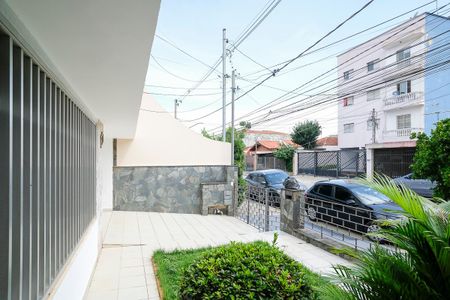 Casa à venda com 260m², 3 quartos e 2 vagasGaragem