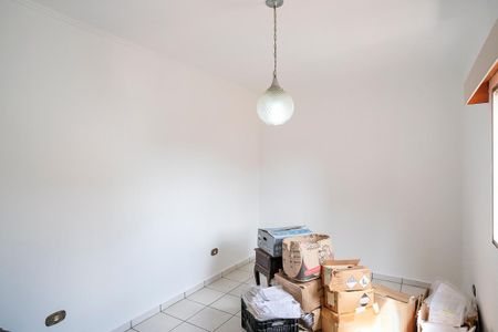 Casa à venda com 260m², 3 quartos e 2 vagasEdícula 
