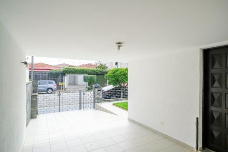 Casa à venda com 260m², 3 quartos e 2 vagasGaragem