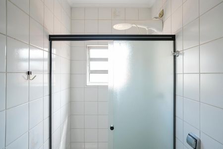 Casa à venda com 260m², 3 quartos e 2 vagasEdícula 