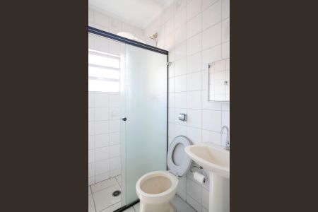 Casa à venda com 260m², 3 quartos e 2 vagasEdícula 