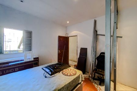 Casa à venda com 350m², 3 quartos e 2 vagasQuarto 3