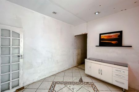 Casa à venda com 350m², 3 quartos e 2 vagasSala