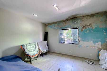 Casa à venda com 350m², 3 quartos e 2 vagasQuarto 1