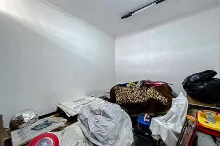 Casa à venda com 350m², 3 quartos e 2 vagasQuarto 2