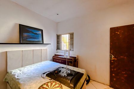Casa à venda com 350m², 3 quartos e 2 vagasQuarto 3