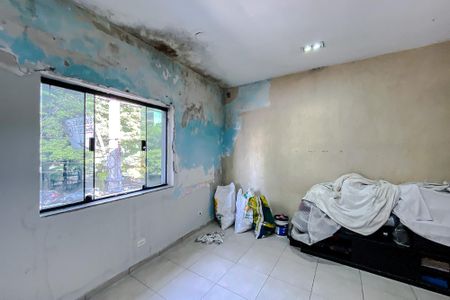 Casa à venda com 350m², 3 quartos e 2 vagasQuarto 1