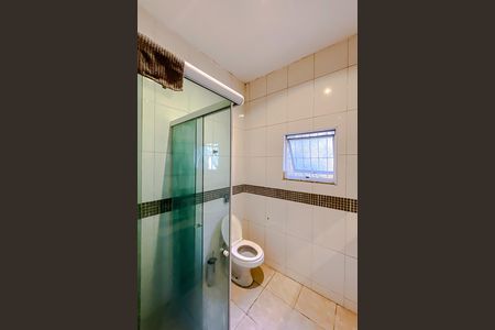 Casa à venda com 350m², 3 quartos e 2 vagasBanheiro