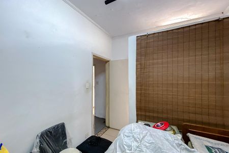 Casa à venda com 350m², 3 quartos e 2 vagasQuarto 2