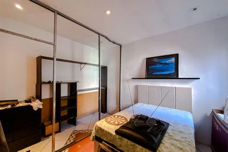 Casa à venda com 350m², 3 quartos e 2 vagasQuarto 3