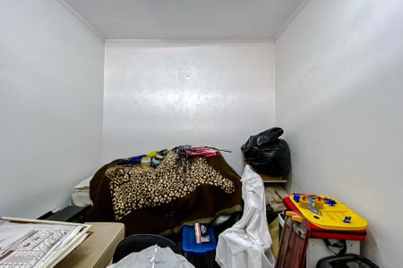 Casa à venda com 350m², 3 quartos e 2 vagasQuarto 2