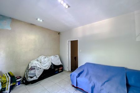 Casa à venda com 350m², 3 quartos e 2 vagasQuarto 1