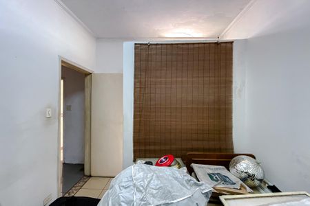 Casa à venda com 350m², 3 quartos e 2 vagasQuarto 2