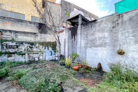 Casa à venda com 350m², 3 quartos e 2 vagasÁrea externa
