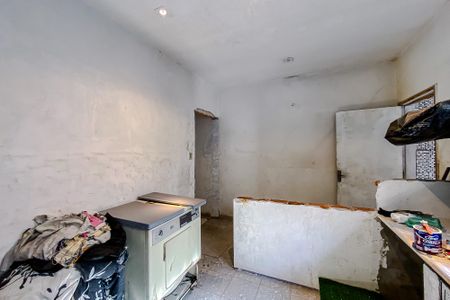 Casa à venda com 350m², 3 quartos e 2 vagasCozinha
