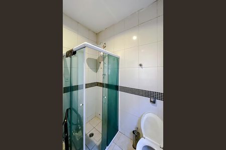 Casa à venda com 350m², 3 quartos e 2 vagasBanheiro
