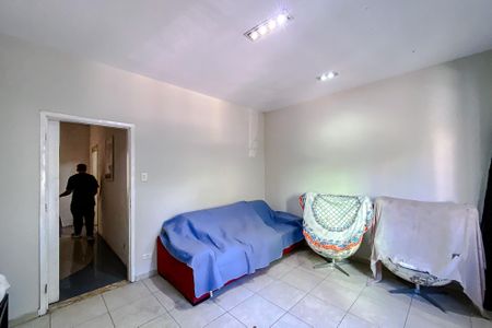 Casa à venda com 350m², 3 quartos e 2 vagasQuarto 1