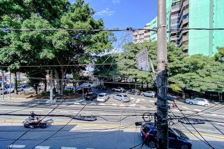 Casa à venda com 350m², 3 quartos e 2 vagasVista do Quarto 1