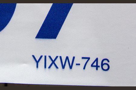 Casa para alugar com 20m², 1 quarto e sem vagaCódigo