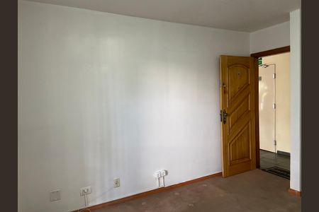 Apartamento à venda com 3 quartos, 60m² em Caxingui, São Paulo