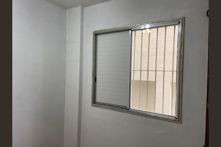 Apartamento à venda com 3 quartos, 60m² em Caxingui, São Paulo