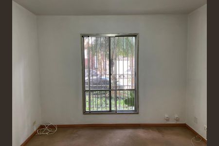 Apartamento à venda com 3 quartos, 60m² em Caxingui, São Paulo